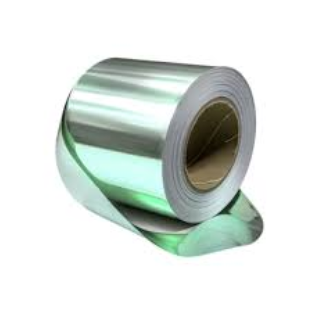 REFLECTIVE TAPE K641058